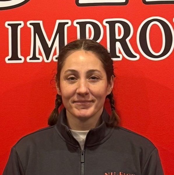 Jenn_Damboise_Employee_Photo