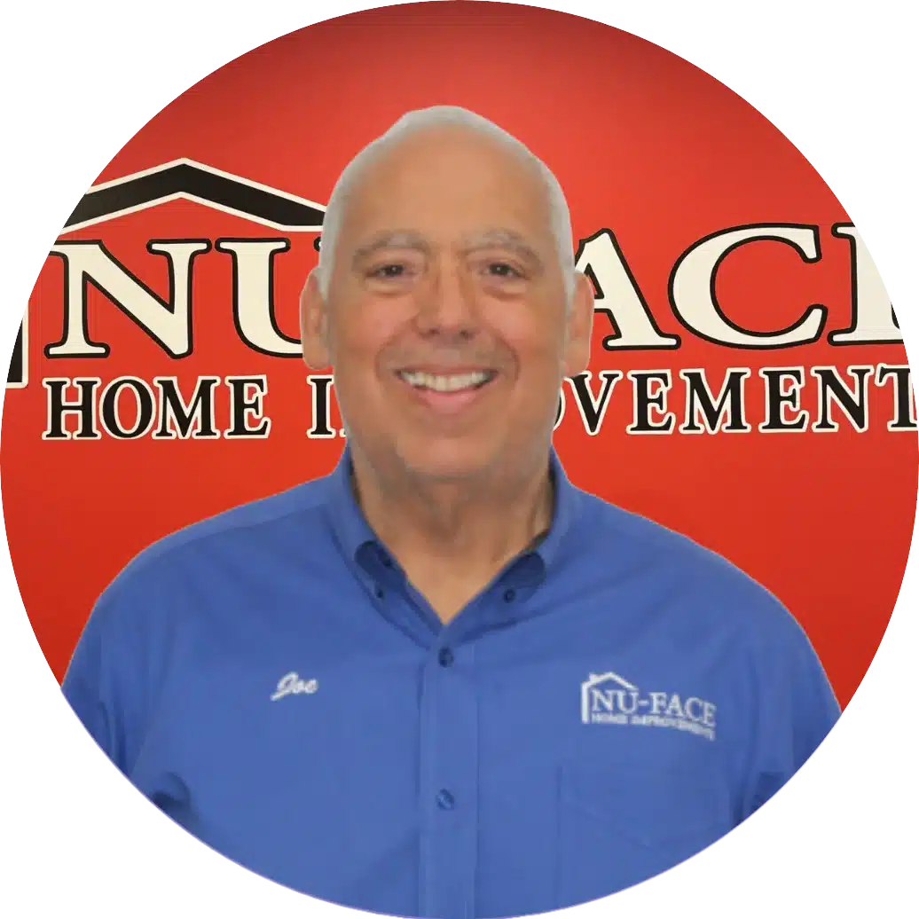 Joe New Picture (1) copy