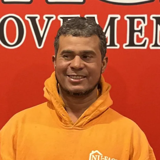 Junior _ Org_Installers_Title_Siding Installer