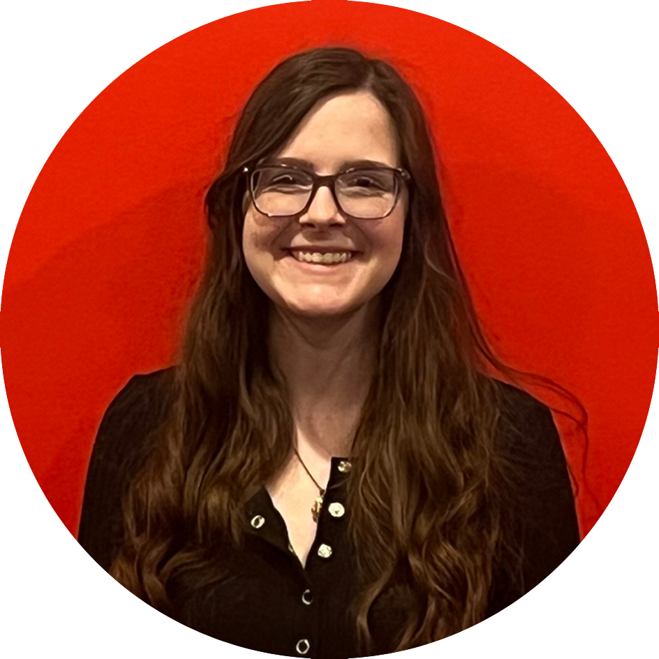 alyssa-dowding-office-manager-1