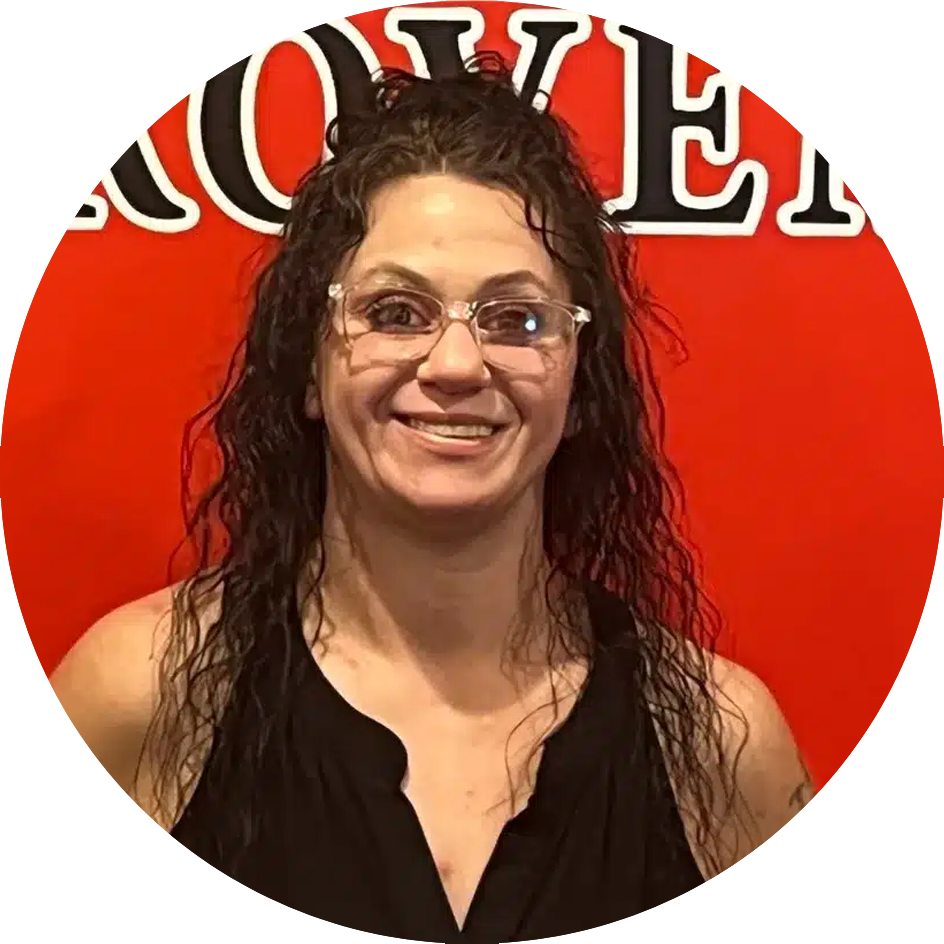 haley-neill-office-coordinator