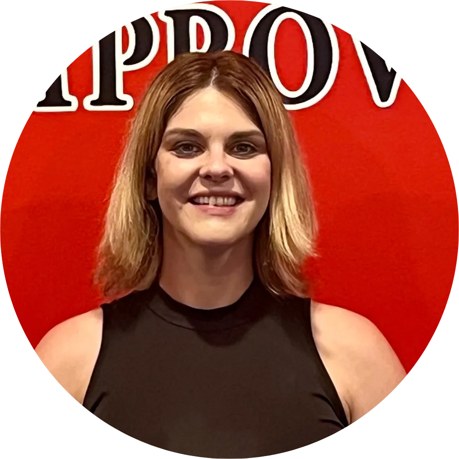 kala-dumas-marketing-manager-1