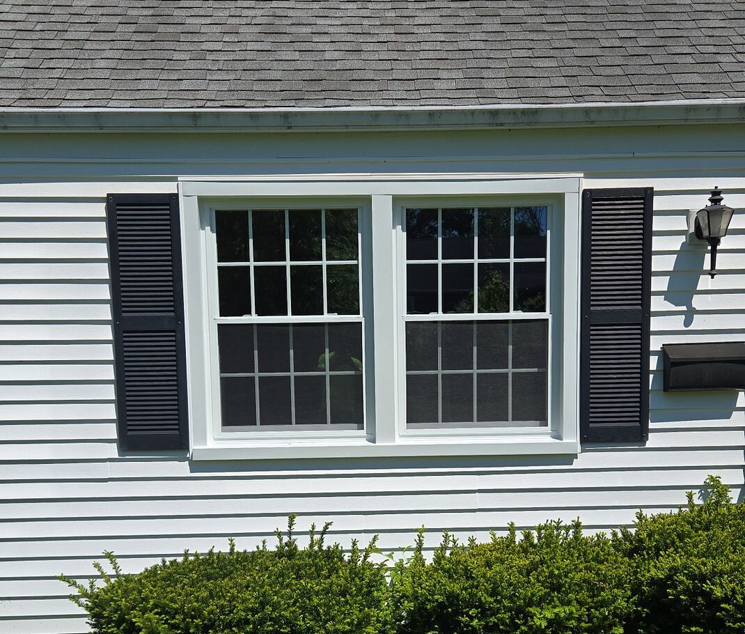 Upgrade Your Windows: Find Out Which Material Adds the Most Value