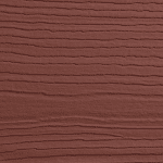 cedar mill grain ascend composite cladding