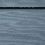 wood grain texture ascend composite cladding