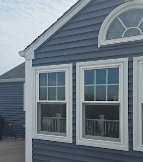 window replacements in newington ct